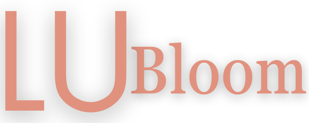 LuBloom